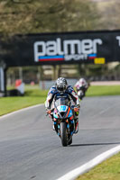 Oulton-Park-21st-March-2020;PJ-Motorsport-Photography-2020;anglesey;brands-hatch;cadwell-park;croft;donington-park;enduro-digital-images;event-digital-images;eventdigitalimages;mallory;no-limits;oulton-park;peter-wileman-photography;racing-digital-images;silverstone;snetterton;trackday-digital-images;trackday-photos;vmcc-banbury-run;welsh-2-day-enduro